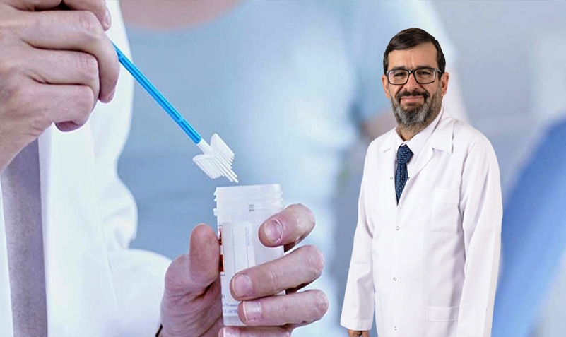 Çağın hastalığından kurtulmanın yolu erken tanı