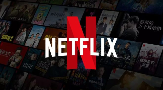 Netflix’te şifre paylaşımı engellenecek mi?