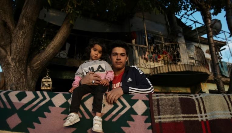 Seçimde Kaç Suriyeli Oy Kullanacak? Türk Vatandaşı Olabilen Suriyeliler Ne Diyor?