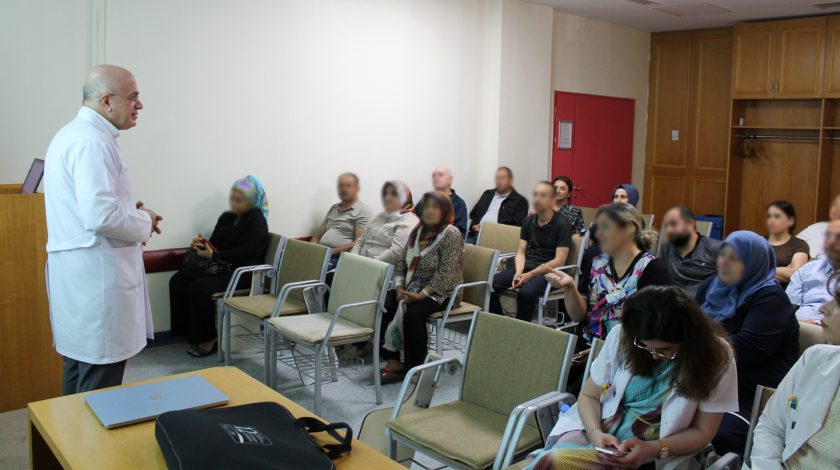 Tiroid Sağlığına Yapay Zekâ Dokunuşu