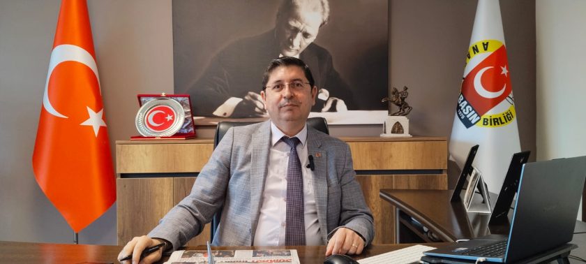 Basın Özgürlüğü Kazandı: Mahkemeden Önemli Karar